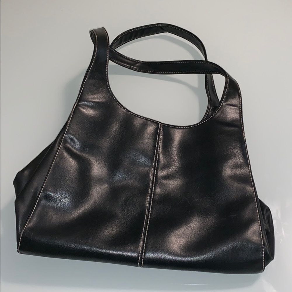 Black Nine & Company Purse